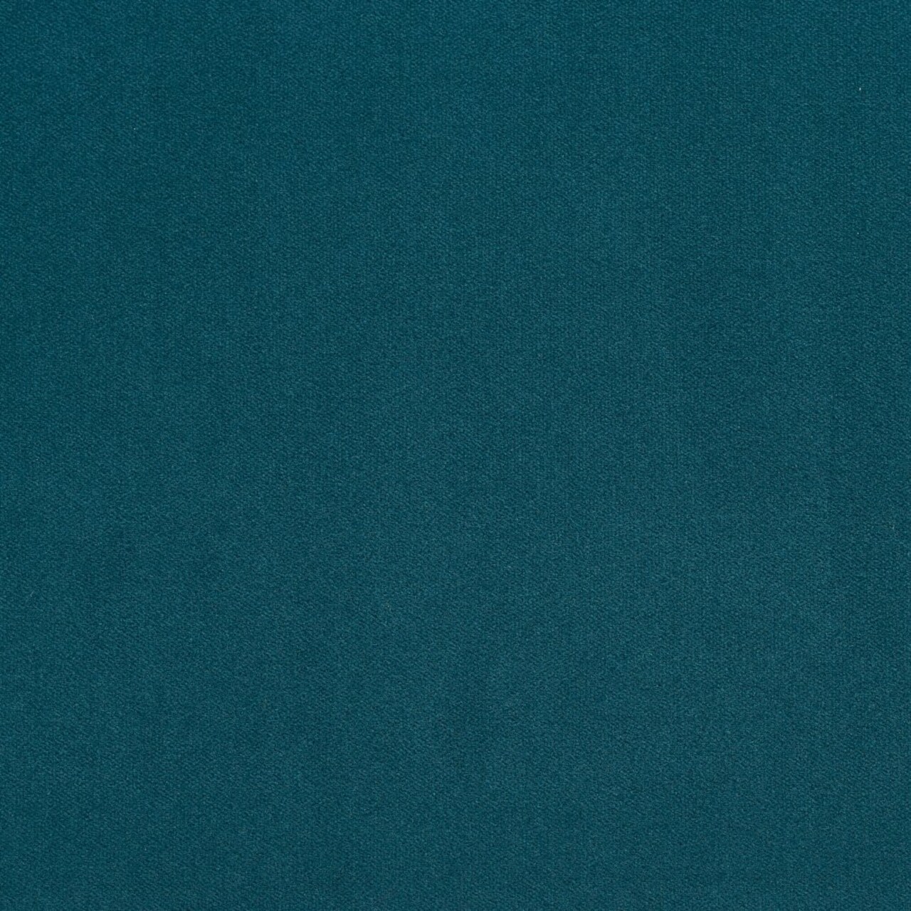 Upholstery Fabric - Aqua & Teal Plain & Solid Upholstery Fabric 54 Inches"